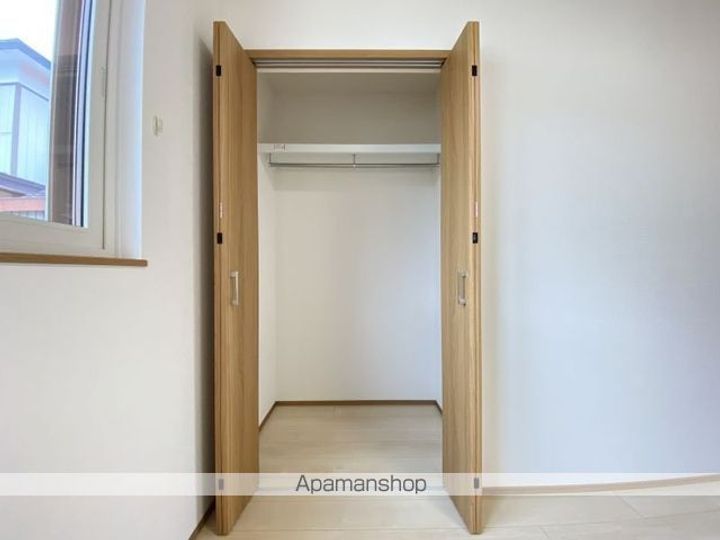 シエルB(シエルビー)のその他画像