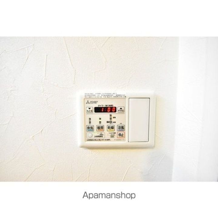 ハーモニーレジデンス浅草002のその他画像