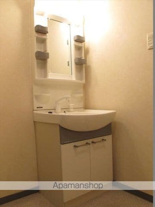 センターシティ⑤のその他画像