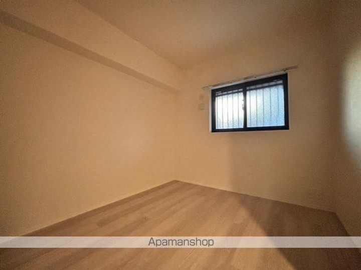 八王子レジデンス602のその他画像