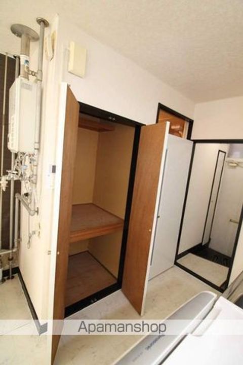 ノースシティ大麻Ⅲ105のその他画像