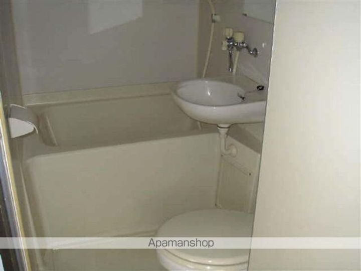 ローランドミューズのその他画像