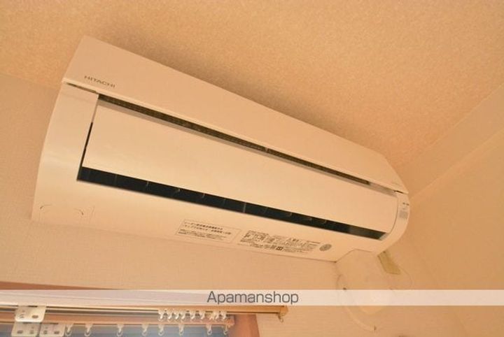 ポルトフィーノ仙台WESTのその他画像
