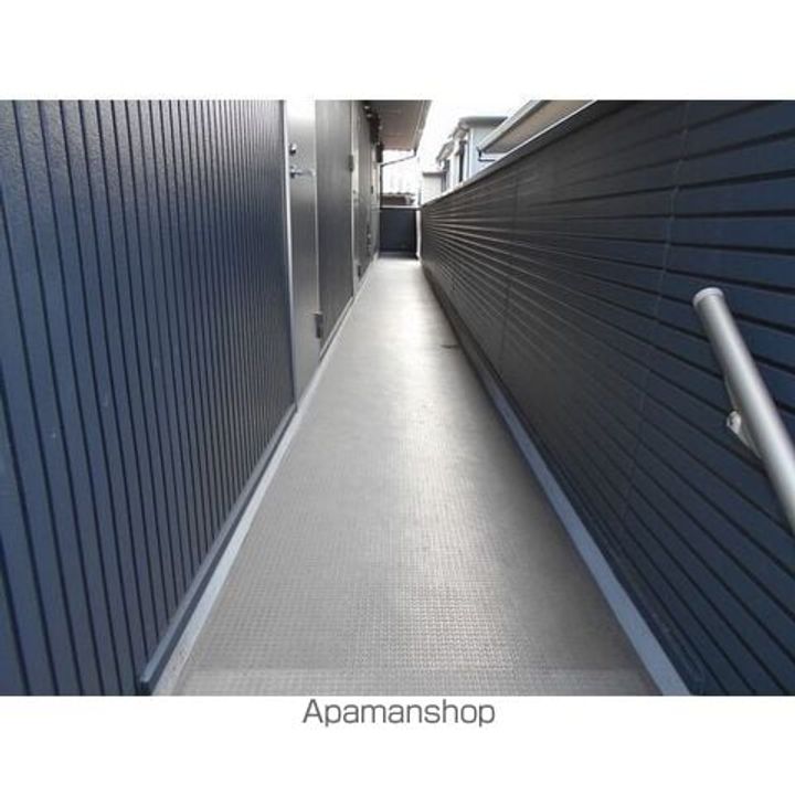 グリーンリーフ 香ヶ丘のその他画像