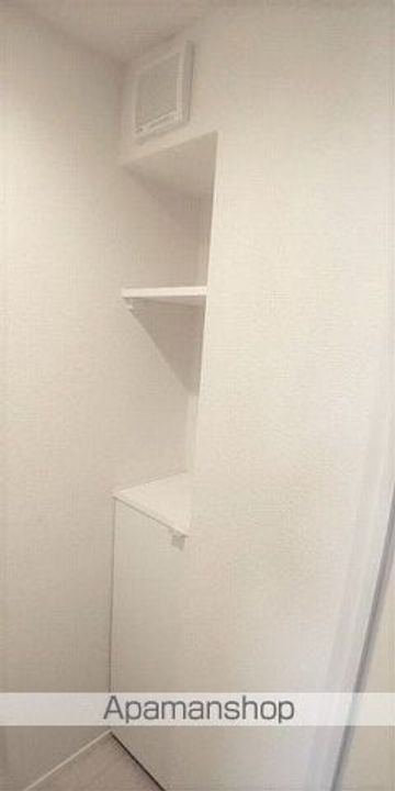ミランダIZUMIのその他画像