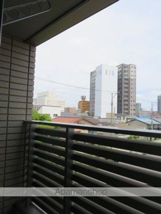 アーバン上大川前301のその他画像