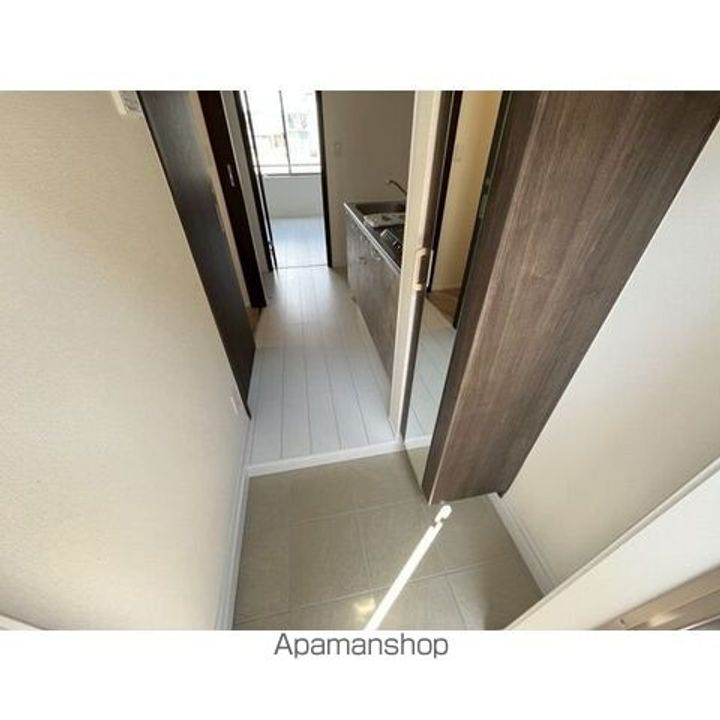 清水館Iのその他画像