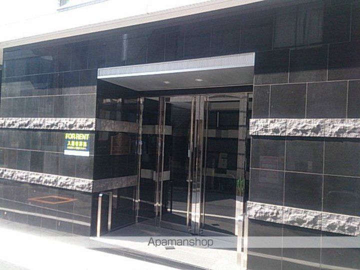 メインステージ信濃町のその他画像