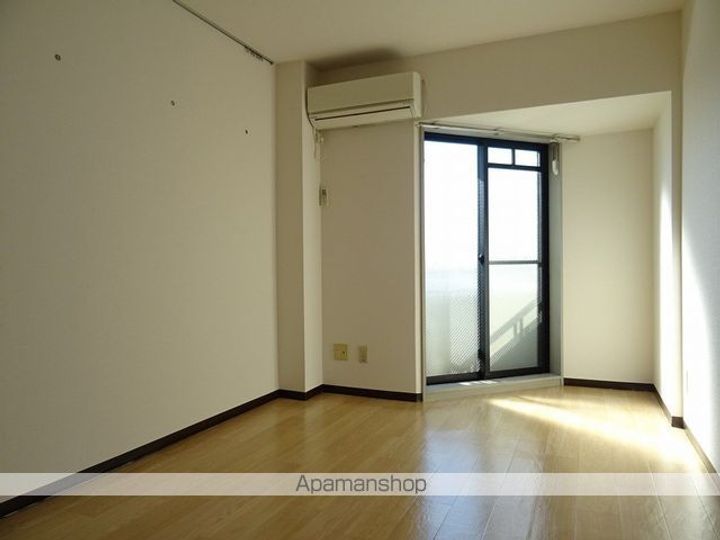 ベルシティ中倉のその他画像