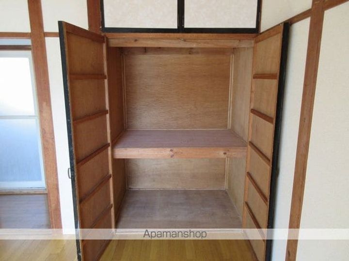 小笠原AP(小笠原産業様貸家)16のその他画像