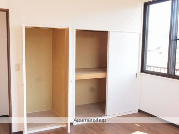 レッドウィングマンション301のその他画像