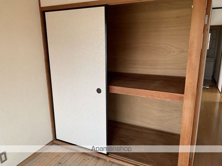 アーバン新町101のその他画像