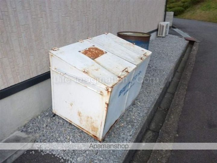 ハイツ晴斗Ⅷのその他画像