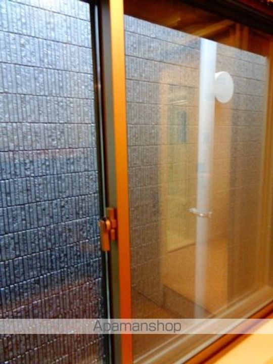 グランレジデンス駒沢大学Sのその他画像