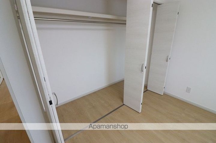 北海道勇払郡厚真町京町の賃貸アパートのその他画像