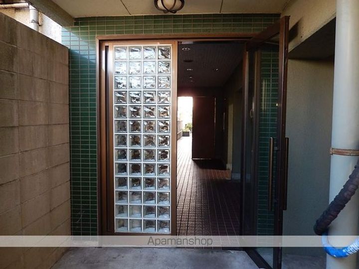 第2アイオーキャッスル301のその他画像