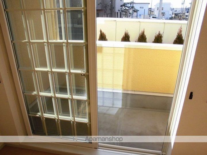 ジュエリースターBのその他画像