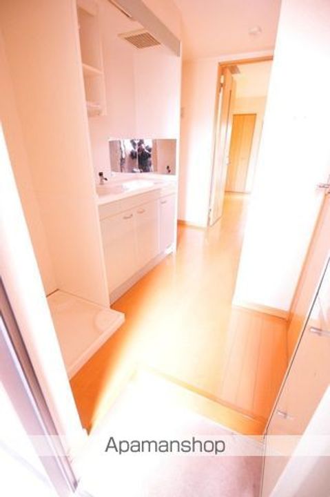 愛知県名古屋市守山区藪田町の賃貸アパートのその他画像