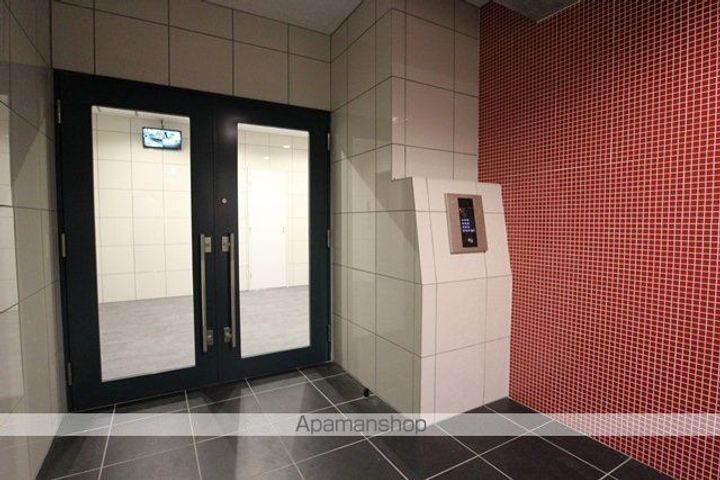 J−PLACE東町のその他画像