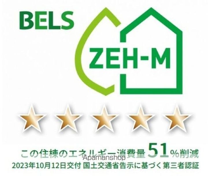 CLASSEUM連坊Ⅰの内装