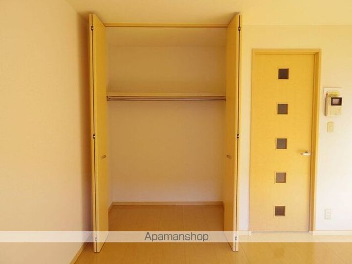 ATHENA(アスィーナ)のその他画像