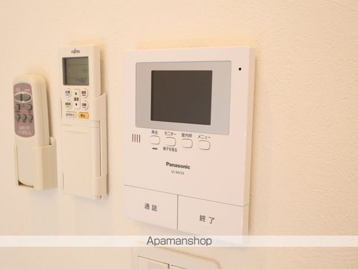 アイディールホームLILYのその他画像