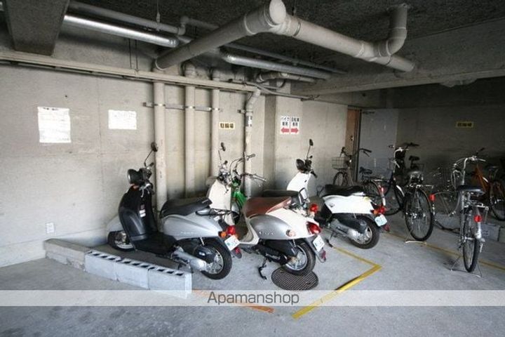 エリータ半町のその他画像