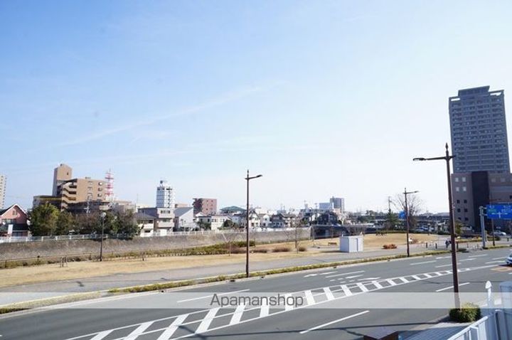 TKビルのその他画像