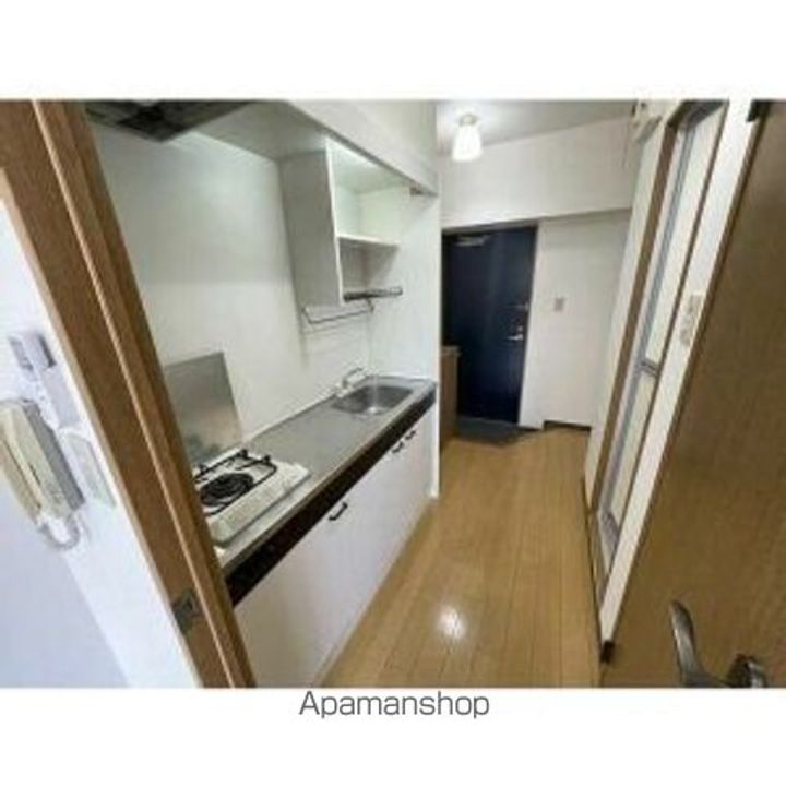 クレール車道Ⅰのその他画像