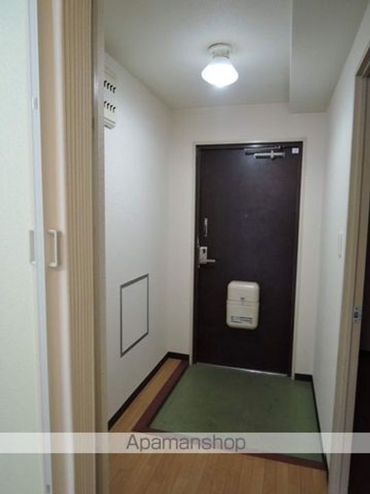 ホワイトウェル108のその他画像