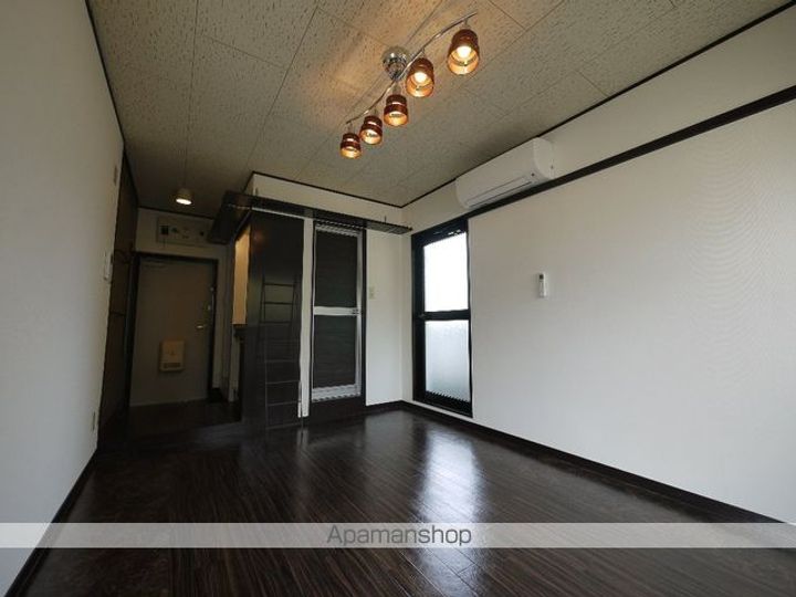 ドール本願寺301のその他画像