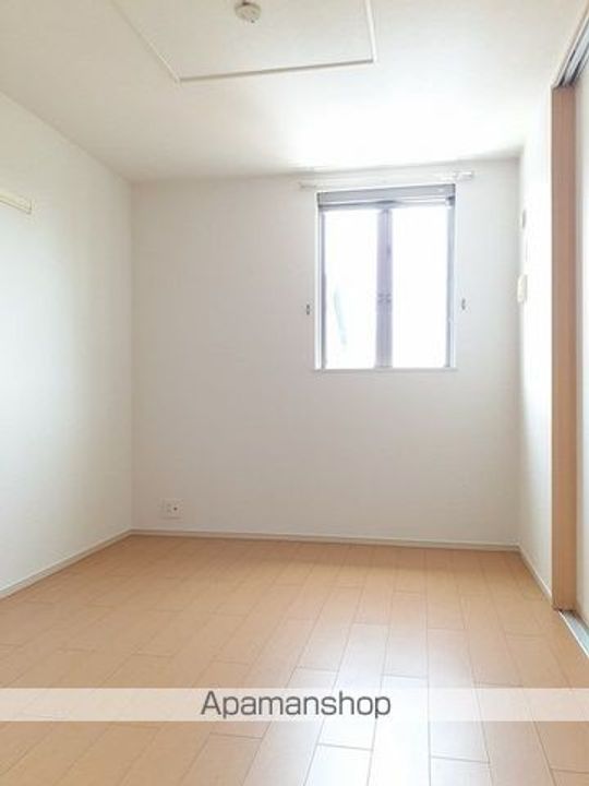 サン・パークのその他画像