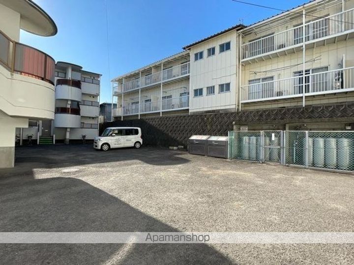 グリーンヒル第2202のその他画像