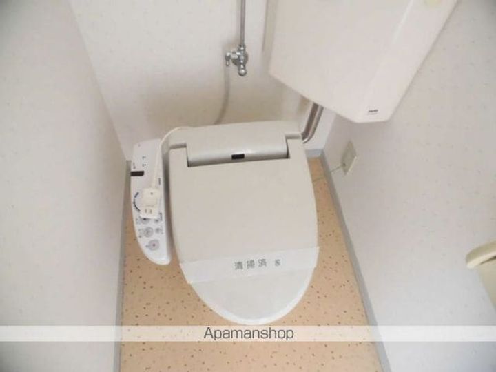 プレジール泉A202のその他画像
