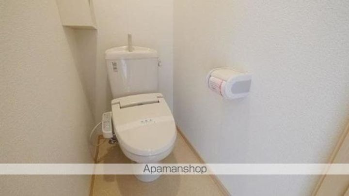イリス ケィのその他画像