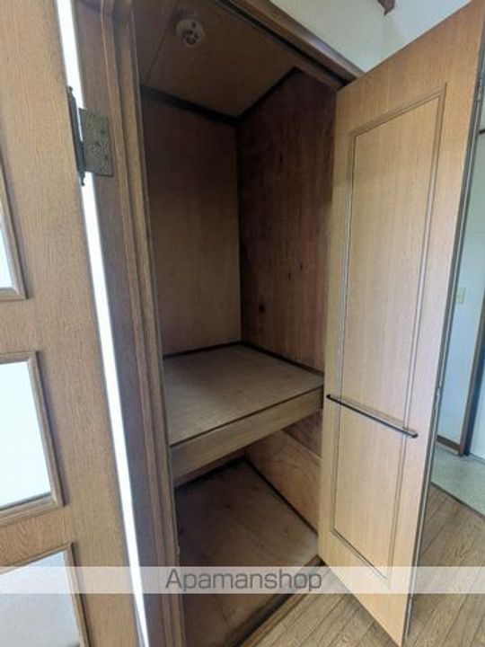 ハイツ今井305のその他画像