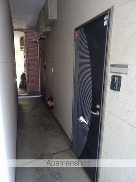 エンルート東仙台のその他画像