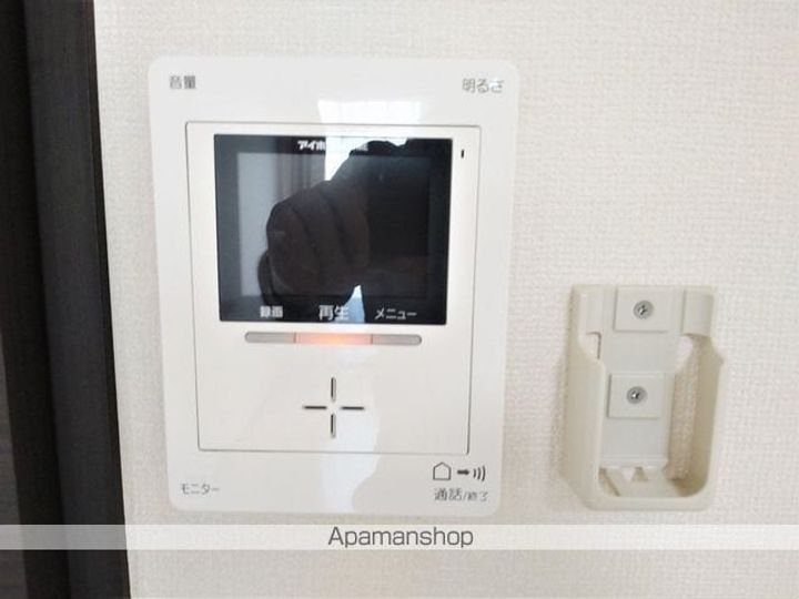 クレイノエストレーラ101のその他画像