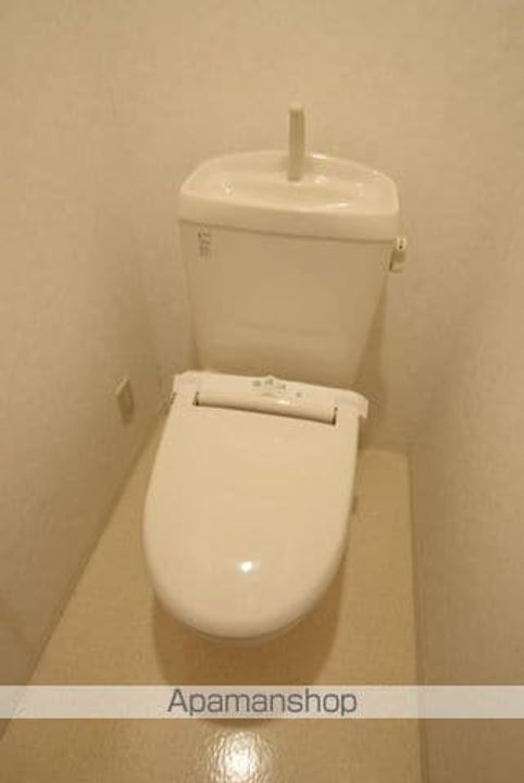 クレフラスト台原駅前のその他画像