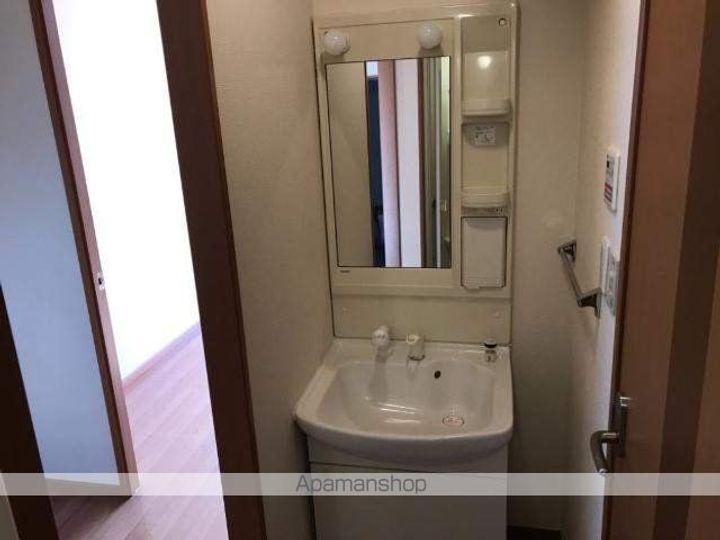 プロニティーのその他画像