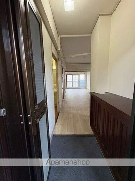新森小路コーポのその他画像