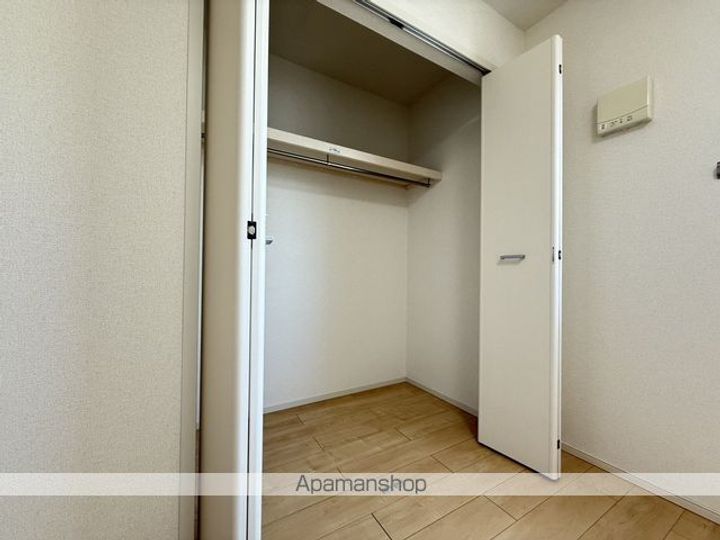 北海道函館市鍛治1丁目の賃貸アパートのその他画像