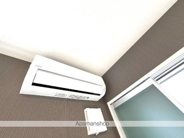 ルミナス・ハイム ASAKAのその他画像