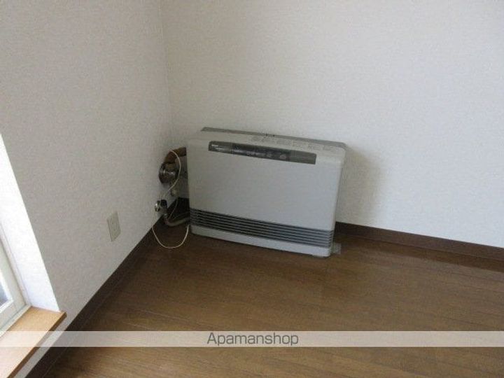 ファミールエステートのその他画像