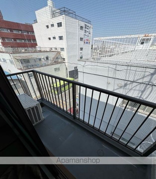 マンション忍のその他画像