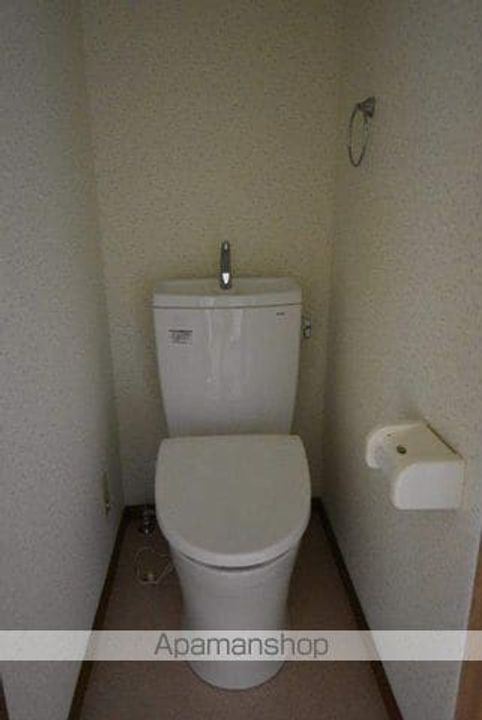 ハイツよしおか204のその他画像