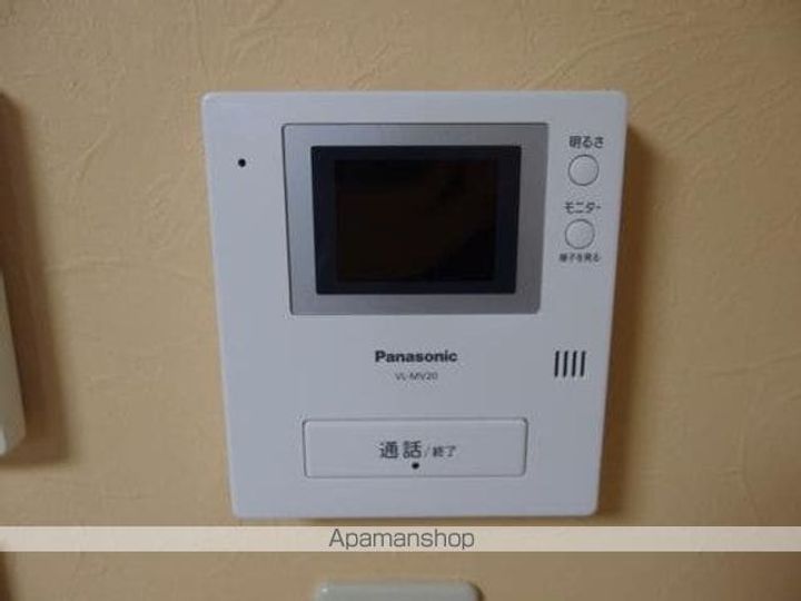 メイユール中央Bのその他画像