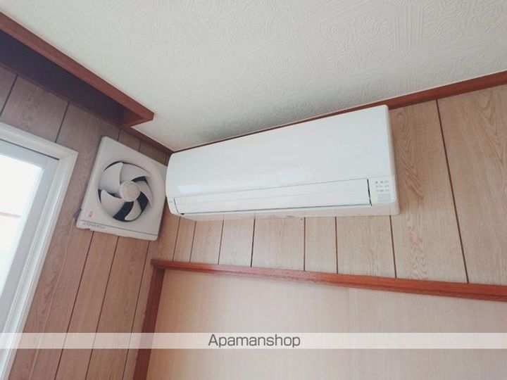 北海道河西郡芽室町東五条8丁目(一戸建)の賃貸物件戸建ての内装