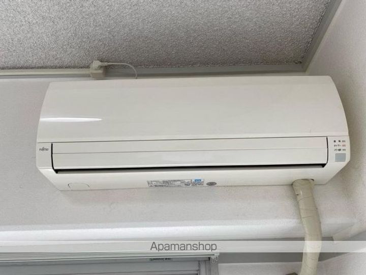 香川県高松市茜町の賃貸マンションのその他画像