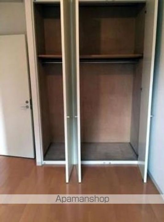 東京都杉並区浜田山1丁目の賃貸マンションのその他画像